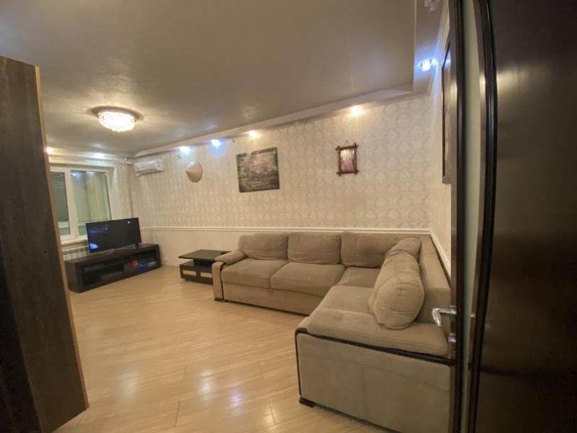 Купить квартира, Харьков, Новые Дома, Стадионный пр-зд