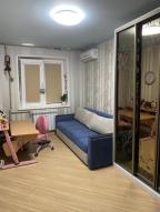 квартира, Харьков, Новые Дома, Стадионный пр-зд