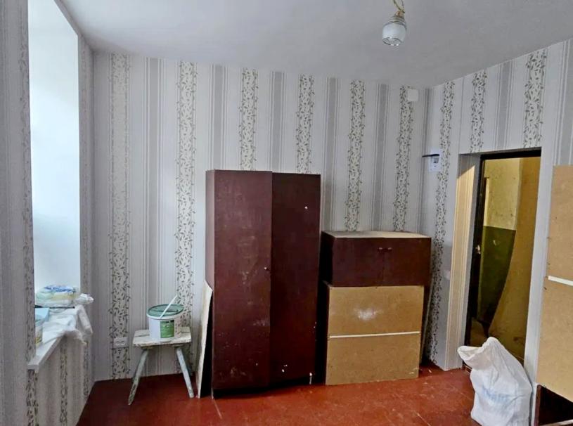 Комната, Харьков, Южный Вокзал, Малиновского