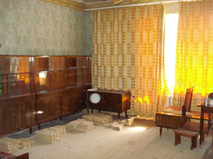 Квартира, 2-кімн., Харьков, Нагорный, Мироносицкая