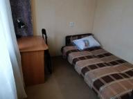 гостинка, Харьков, Старая салтовка, Михайлика (Высочиненко)