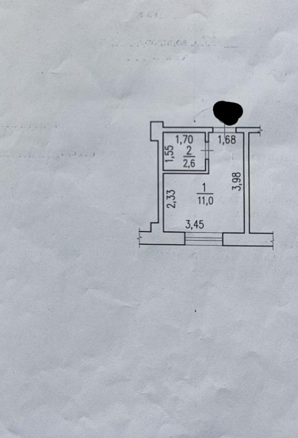Гостинка, Харьков, Старая Салтовка, Михайлика (Высочиненко)
