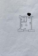 гостинка, Харьков, Старая салтовка, Михайлика (Высочиненко)