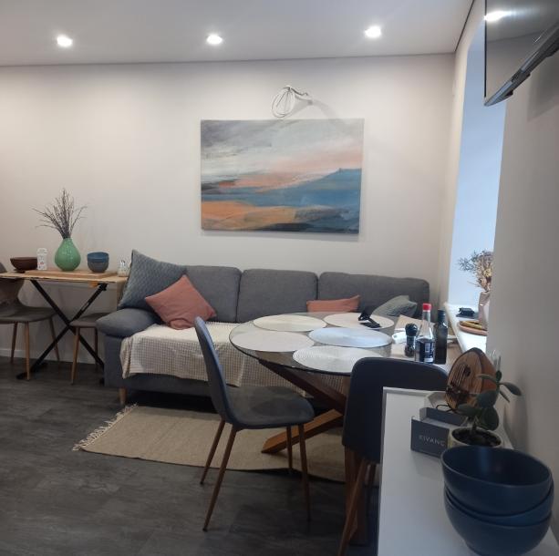 Квартира, 2-кімн., Харьков, Павлово Поле, Науки пр.