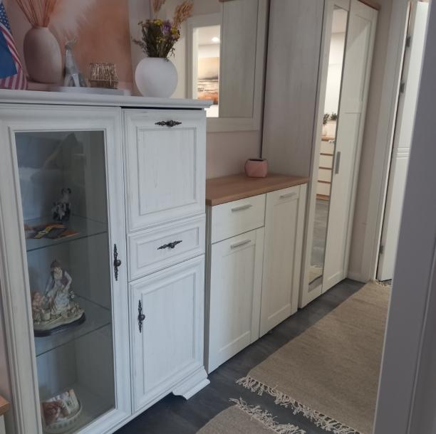 Квартира, 2-кімн., Харьков, Павлово Поле, Науки пр.