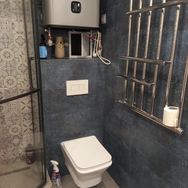 Квартира, 2-кімн., Харьков, Павлово Поле, Науки пр.