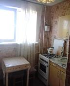 квартира, Харьков, Салтовка, Салтовское шоссе