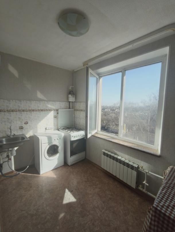 Квартира, 3-кімн., Харьков, Холодная Гора, Баварский пер.