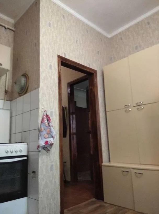 Квартира, 1-кімн., Харьков, Павлово Поле, Науки пр.