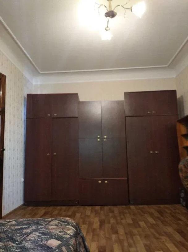 Квартира, 1-кімн., Харьков, Павлово Поле, Науки пр.