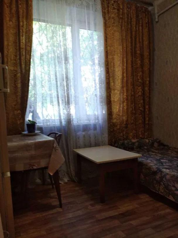 Квартира, 1-кімн., Харьков, Павлово Поле, Науки пр.