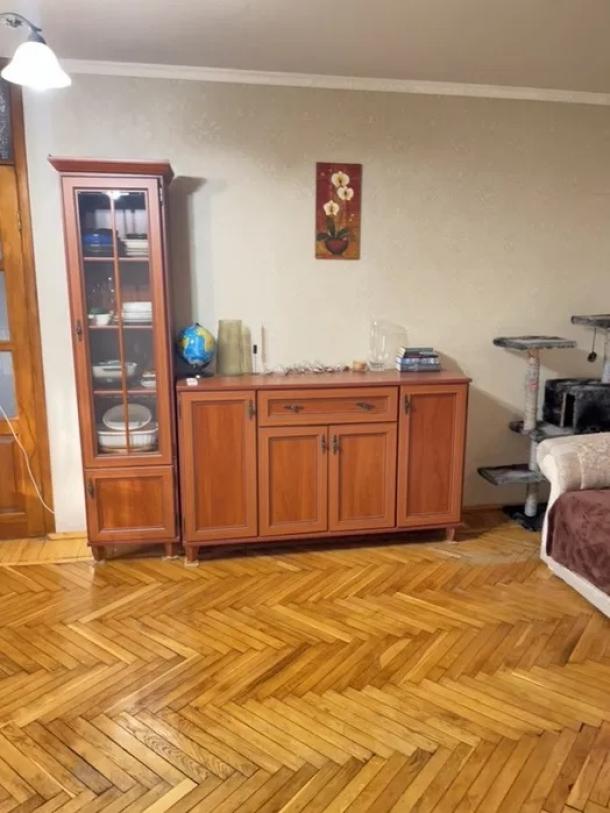 Квартира, 2-кімн., Харьков, Новые Дома, Каденюка (Танкопия)