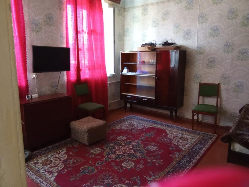Купить квартира, Чугуев, Жадановского, Харьковская область
