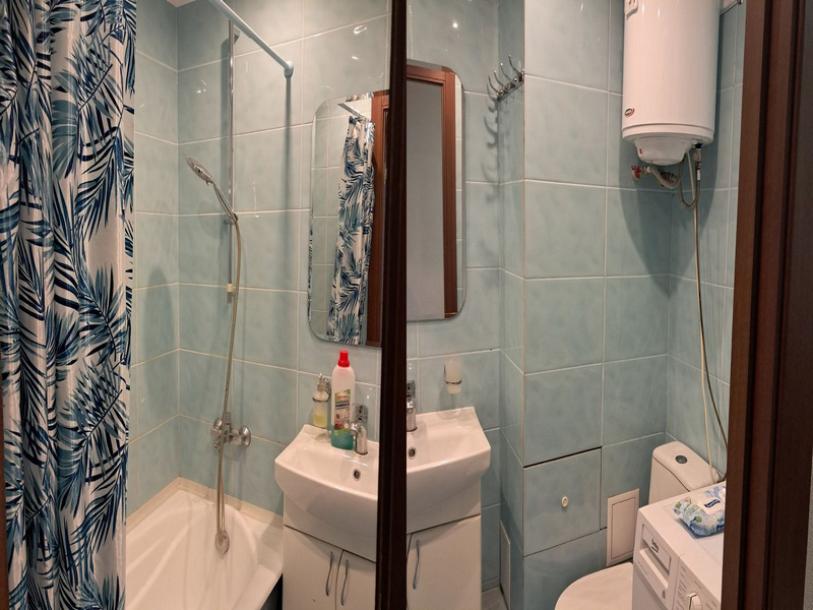 Квартира, 1-кімн., Харьков, Алексеевка, Победы пр.