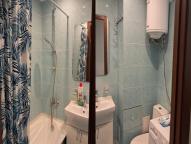 квартира, Харьков, Алексеевка, Победы пр.