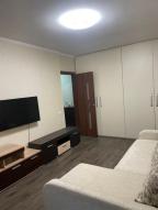 квартира, Харьков, Алексеевка, Победы пр.