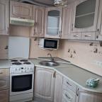 квартира, Харьков, Алексеевка, Победы пр.