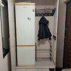 квартира, Харьков, Алексеевка, Победы пр.