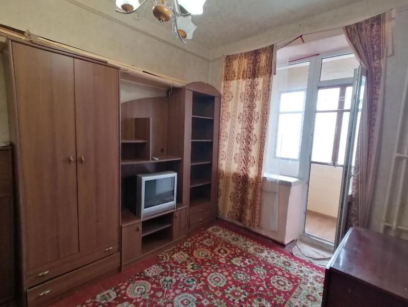 Комната, Харьков, Масельского метро, Библика