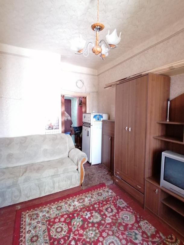 Комната, Харьков, Масельского метро, Библика