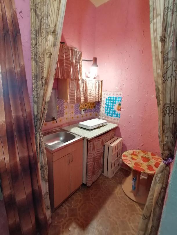 Комната, Харьков, Масельского метро, Библика