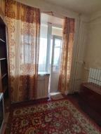 гостинка, Харьков, Масельского метро, Библика