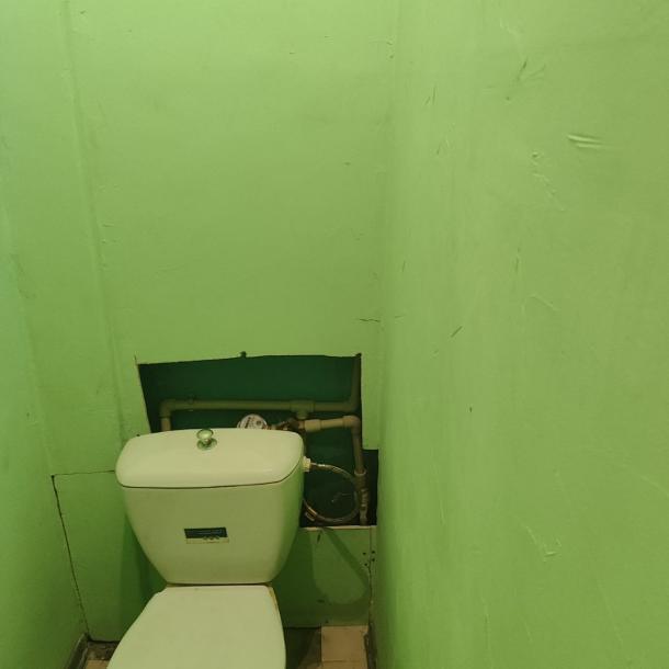 Квартира, 3-кімн., Харьков, Павлово Поле, Сумгаитская