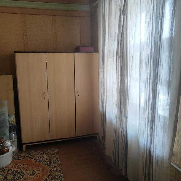 Квартира, 3-кімн., Харьков, Павлово Поле, Сумгаитская