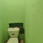 квартира, Харьков, Павлово Поле, Сумгаитская