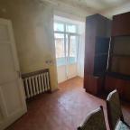 квартира, Харьков, Павлово Поле, Сумгаитская