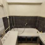 квартира, Харьков, Павлово Поле, Сумгаитская