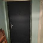 квартира, Харьков, Павлово Поле, Сумгаитская