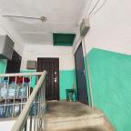 квартира, Харьков, Павлово Поле, Сумгаитская