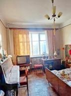 квартира, Харьков, НАГОРНЫЙ, Каразина