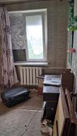 квартира, Харьков, Салтовка, Тракторостроителей просп.