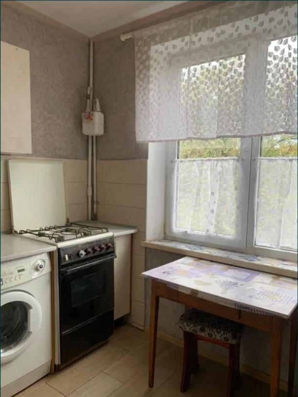 Квартира, 2-кімн., Харьков, 605м/р, Юбилейный пр. (50 лет ВЛКСМ пр.)