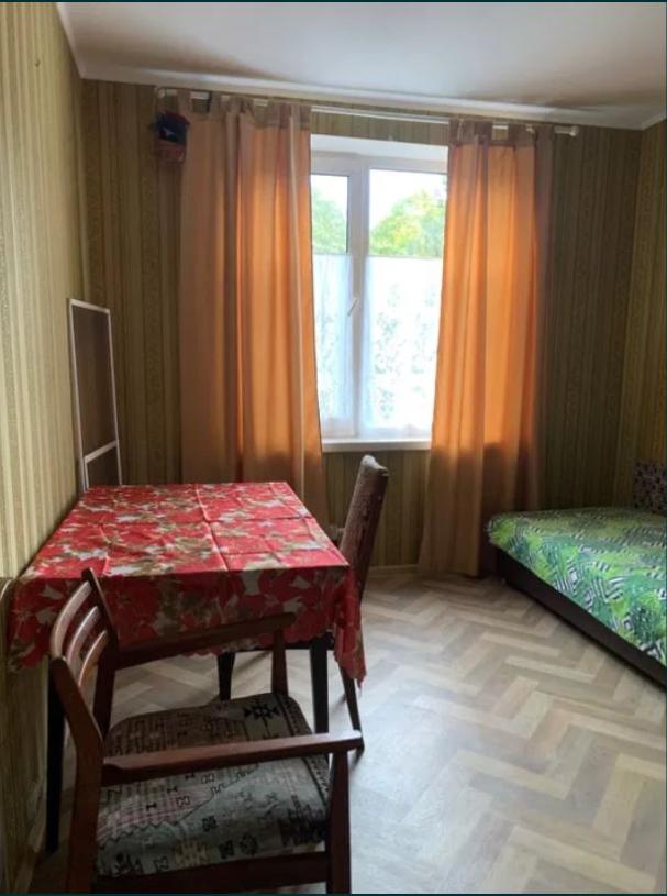 Квартира, 2-кімн., Харьков, 605м/р, Юбилейный пр. (50 лет ВЛКСМ пр.)