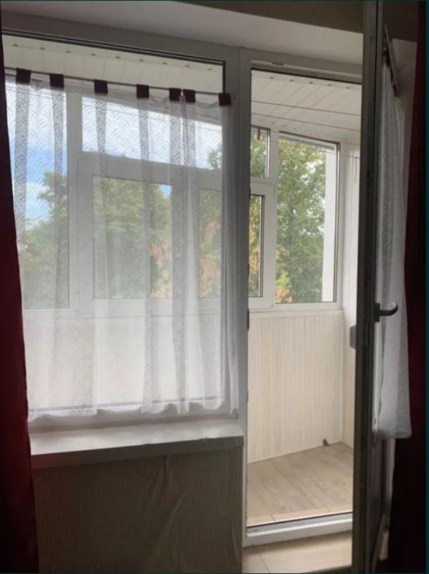 Квартира, 2-кімн., Харьков, 605м/р, Юбилейный пр. (50 лет ВЛКСМ пр.)