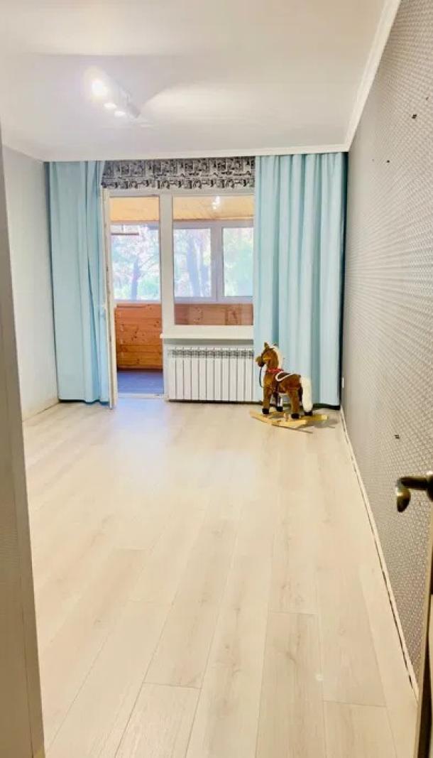 Квартира, 2-кімн., Клугино-Башкировка, Чугуевский район, Горишного Квартира, 2-кімн., Клугино-Башкировка, Чугуевский район, Горишного