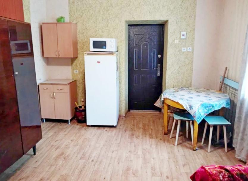 Комната, Харьков, Бавария, Архангельская