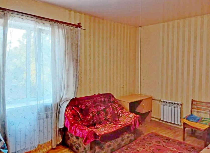 Комната, Харьков, Бавария, Архангельская