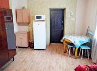 гостинка, Харьков, Бавария, Архангельская