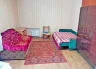 гостинка, Харьков, Бавария, Архангельская