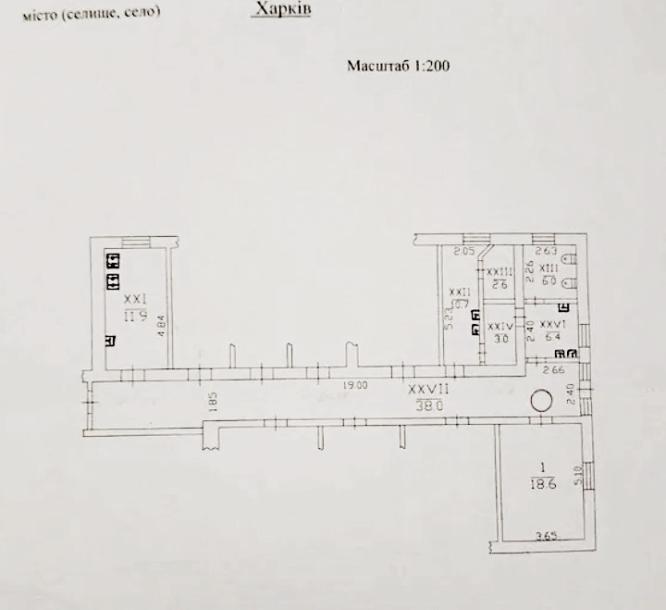 Комната, Харьков, Бавария, Архангельская