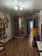 квартира, Чугуев, Медицинский пер., Харьковская область