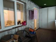 квартира, Чугуев, Медицинский пер., Харьковская область