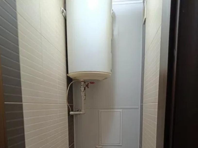 Квартира, 2-кімн., Чугуев, Чугуевский район, Медицинский пер.