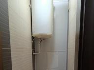 квартира, Чугуев, Медицинский пер., Харьковская область