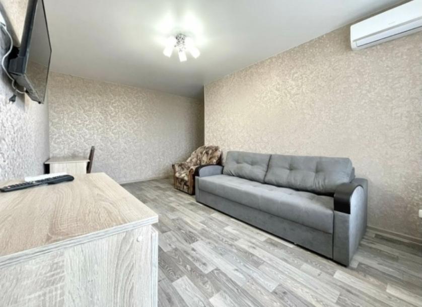 Квартира, 2-кімн., Харьков, 520м/р, Академика Павлова