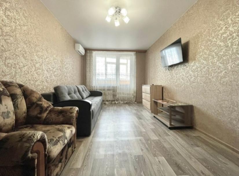 Квартира, 2-кімн., Харьков, 520м/р, Академика Павлова